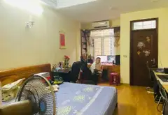 Bán nhà riêng 5 tầng tại Thanh Nhàn, ngõ ô tô đỗ cửa, kinh doanh thuận tiện, 36m2... Bán nhà riêng tại Bạch Mai, Hà Nội 07