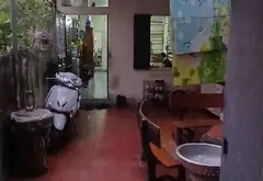 Cơ hội sở hữu nhà 1 tầng vị trí đẹp tại Vạn Phúc giá tốt không thể bỏ qua... Bán nhà riêng tại Nam Phù, Hà Nội 05