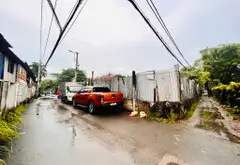 Bán nhà riêng 5 tầng khu vực quận Gò Vấp, diện tích 47 m2 đa công năng... Bán nhà riêng tại An Hội Đông, Hồ Chí Minh 13