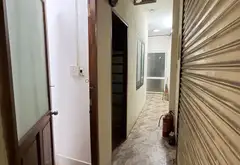 Bán nhà mặt tiền phường An Nhơn, Gò Vấp, 2 mặt tiền kinh doanh, 137m2, giá 29.99 tỷ... Bán nhà mặt phố tại An Nhơn, Hồ Chí Minh 07