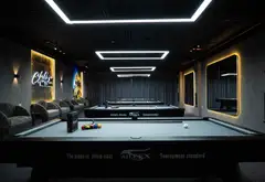MẶT PHỐ NGUYỄN KHANG – CẦU GIẤY - BUILDING 9 TẦNG - PENTHOUSE ĐẲNG CẤP - DOANH THU 250Tr/1Tháng... Bán nhà mặt phố tại Yên Hòa, Hà Nội 05