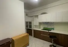 Nhà mặt phố 4 tầng, diện tích 50m2, giá 11.4 tỷ tại Quận 7... Bán nhà mặt phố tại Tân Hưng, Hồ Chí Minh 02