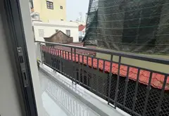 Nhà 3 tầng, 4,6 x 5,5m, đường Nguyễn Duy Cung, phường An Hội Tây.HCM.Giá 4.25 tỷ... Bán nhà riêng tại An Hội Tây, Hồ Chí Minh 03