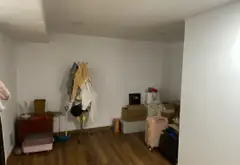 Sống Sang Trọng Với Căn Hộ Duplex 2 Tầng Độc Đáo... Bán căn hộ chung cư tại Nhà Bè, Hồ Chí Minh 16