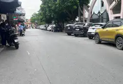 TRỤC KINH DOANH SẴN DÒNG TIỀN ỔN ĐỊNH SÁT TRỤC VÕ VĂN KIỆT VÀ KCN QUANG MINH... Bán kho, nhà xưởng tại Quang Minh, Hà Nội 04
