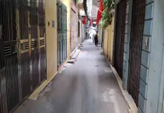 🏡 NHÀ ĐẸP TRUNG TÂM HÀ ĐÔNG – 3 TẦNG – FULL NỘI THẤT – DƯỚI 3 TỶ... Bán nhà riêng tại Hà Đông, Hà Nội 16