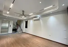 Bán nhà riêng 6 tầng tại Thạch Bàn, Long Biên với thang máy, gara ô tô... Bán nhà riêng tại Long Biên, Hà Nội 14