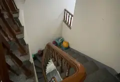 Bán nhà riêng 5 tầng lô góc Chính Kinh- Thanh Xuân, diện tích 36m2, pháp lý rõ ràng... Bán nhà riêng tại Thanh Xuân, Hà Nội 03