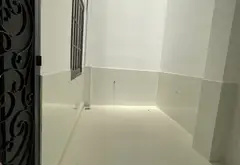 Bán biệt thự liền kề lô góc 2 mặt tiền tại quận 2, diện tích 232 m², pháp lý cơ sở... Bán biệt thự, liền kề tại An Khánh, Hồ Chí Minh 09
