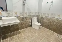 ⭕️ BÁN NHÀ QUANG MINH MÊ LINH GẦN ĐẠI HỌC TÀI CHÍNH NGÂN HÀNG HN 50M2 Ô TÔ TRÁNH VÕ VĂN KIỆT... Bán nhà riêng tại Quang Minh, Hà Nội 02