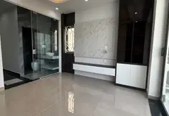 🔥 HIẾM HÀNG – COMBO CHỈ 3 CĂN, ĐỒNG GIÁ HƠN 3 TỶ XÍU! 🔥

🏡 Cô chú, anh chị đang tìm nhà 4 tầng,... Bán nhà riêng tại Phù Liễn, Hải Phòng 05