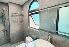 Bán nhà riêng 6 tầng tại Thạch Bàn, ngõ rộng, thiết kế hiện đại... Bán nhà riêng tại Long Biên, Hà Nội 09