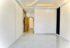 Nhà trong ngõ, ngách, hẻm - 46m² - Bình Trị Đông, Bình Tân, TP Hồ Chí Minh - 5.3 tỷ... Bán nhà riêng tại Bình Trị Đông, Hồ Chí Minh 07