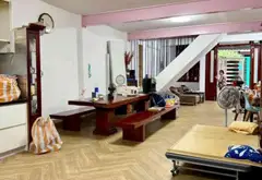 Cơ hội hiếm có nhà 2 tầng vị trí đẹp ở Trường Chinh, giá giảm sâu... Bán nhà riêng tại An Khê, Đà Nẵng 06