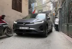 Nhà Đẹp, Ngõ Thông, Ô Tô Đỗ Cửa, Thoáng Trước Sau, Gần Hồ Khương Thượng... Bán nhà riêng tại Kim Liên, Hà Nội 02