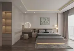 Nhà 6 Tầng Gara Ô Tô Vừa Ở Vừa Kinh Doanh Tại Đồng Nhân... Bán nhà riêng tại An Khánh, Hà Nội 03