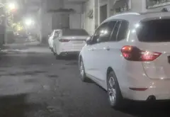 Nhà 5 phòng ngủ, trung tâm Phú Nhuận, đường rộng xe tải vào thoải mái... Bán nhà riêng tại Cầu Kiệu, Hồ Chí Minh 02
