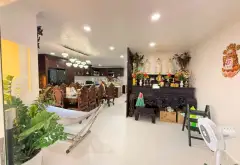 Biệt thự vip 4 tầng rộng 140m2 tại Bình Hưng, Bình Chánh... Bán nhà mặt phố tại Bình Hưng, Hồ Chí Minh 10