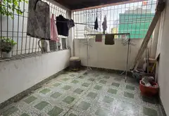 Bán Nhà Lô Góc 3 Mặt Thoáng Tại Yết Kiêu, Hà Đông - Cơ Hội Đáng Sở Hữu Hiếm Có... Bán nhà riêng tại Hà Đông, Hà Nội 10