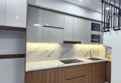 Cơ hội vàng: Nhà chính chủ 4 tầng gần phố Dương Văn Bé, chỉ 6.68 tỷ!... Bán nhà riêng tại Vĩnh Tuy, Hà Nội 07