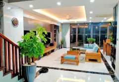 P2809 Chung Cư Startup Tower (91 Đại Mỗ) Đại Mỗ 170m² 9.5 tỷ... Bán căn hộ chung cư tại Đại Mỗ, Hà Nội 01