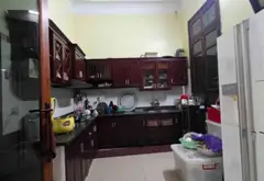 Nhà phố sang trọng năm tầng tại trung tâm thị trấn Chờ, Yên Phong... Bán nhà mặt phố tại Yên Phong, Bắc Ninh 10