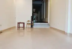 Nhà mặt phố Ngô Gia Tự, kinh doanh đỉnh cao, vị trí vàng... Bán nhà mặt phố tại Việt Hưng, Hà Nội 04