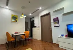 Căn hộ cao cấp tầng 31 tại Từ Liêm - Cơ hội sở hữu đẳng cấp vượt trội... Bán căn hộ chung cư tại Từ Liêm, Hà Nội 04