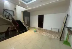 Nhà mặt phố trung tâm Quận 5, 5 tầng, mặt tiền 7,3m, giá 52 tỷ... Bán nhà mặt phố tại Chợ Lớn, Hồ Chí Minh 07