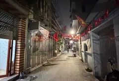 Nhà 30m2 cần bán... Bán nhà mặt phố tại Thanh Liệt, Hà Nội 01