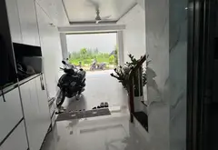 Nhà trong ngõ, ngách, hẻm - 60m² - Hoài Đức, Hà Nội - 14.98 tỷ... Bán nhà riêng tại Hoài Đức, Hà Nội 21