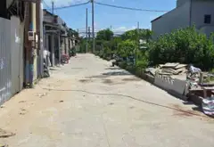 Cơ Hội Vàng Sở Hữu Lô Đất SHR Tại Đường 6A, Chỉ 3.650 Triệu!... Bán đất tại Tân Vĩnh Lộc, Hồ Chí Minh 04