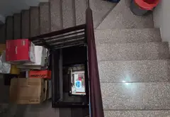 Nhà đẹp 5 tầng, gần sân bay Tân Bình, giá hấp dẫn... Bán nhà riêng tại Tân Sơn Nhất, Hồ Chí Minh 10