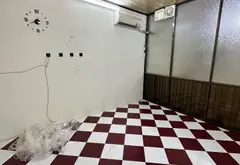 Bán nhà riêng Phường 7 Quận 6 diện tích 59,5m² giá 4,27 tỷ đồng... Bán nhà riêng tại Bình Tiên, Hồ Chí Minh 08