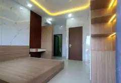 🔥 BÁN NHÀ MT THẠNH XUÂN 22 – 109M² – 2 TẦNG – 3PN - NHỈNH 6 tỷ còn TL🔥... Bán nhà mặt phố tại Thới An, Hồ Chí Minh 16