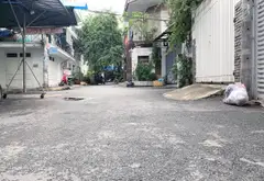 Nhà riêng 4 tầng rộng rãi tại khu dân cư Cityland, phường 10, quận Gò Vấp... Bán nhà riêng tại Gò Vấp, Hồ Chí Minh 16