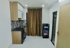 Chung cư mini sang chảnh, full tiện nghi tại Văn Miếu - Quốc Tử Giám... Bán chung cư mini tại Văn Miếu - Quốc Tử Giám, Hà Nội 14