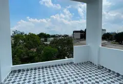 Cơ hội hiếm có sở hữu nhà mới 3 tầng Bình Tân giá chỉ 5,8 tỷ... Bán nhà riêng tại Bình Trị Đông, Hồ Chí Minh 06