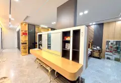 Bán nhà mặt phố 3 tầng, mặt tiền 8m, xã Bà Điểm, diện tích 268m², pháp lý rõ ràng... Bán nhà mặt phố tại Bà Điểm, Hồ Chí Minh 12