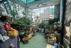 Nhà mặt phố Tân Bình giá sốc, giảm liền tay 200 triệu... Bán nhà mặt phố tại Tân Hòa, Hồ Chí Minh 06