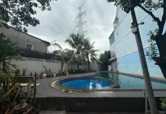 Bán nhà riêng 4 tầng khu dân cư Điền Thuận Star Hills kế bên Picity... Bán nhà riêng tại Thới An, Hồ Chí Minh 02