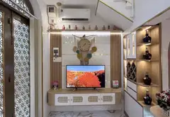 TÂN BÌNH – GẦN HOÀNG VĂN THỤ – 4 TẦNG – 20M² – FULL NỘI THẤT... Bán nhà riêng tại Tân Sơn Hòa, Hồ Chí Minh 01