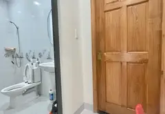 Nhà xây mới hàng xóm ViLLa Park đường Bưng Ông Thoàn Quận 9... Bán nhà riêng tại Long Trường, Hồ Chí Minh 06