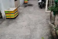 Bán nhà riêng 2 tầng 50,7m2 hướng Đông Nam tại Tân Thới Nhất, Quận 12... Bán nhà riêng tại Đông Hưng Thuận, Hồ Chí Minh 01