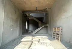 Nhà riêng 3 tầng thiết kế hiện đại tại Kiền Bái, Thiên Hương, Thủy Nguyên... Bán nhà riêng tại Thiên Hương, Hải Phòng 02