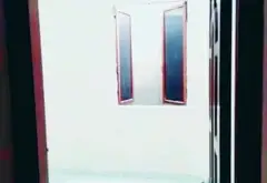Nhà 4 Tầng Siêu Tiện Ích Gần Hồ Bá Kiện, Quận 10... Bán nhà riêng tại Hòa Hưng, Hồ Chí Minh 05