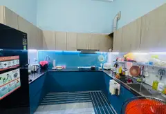 Cơ hội sở hữu nhà mặt tiền khu An Lạc giá tốt, tiện di chuyển trung tâm... Bán owner_side tại An Lạc, Hồ Chí Minh 07