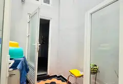 Nhà đẹp Nguyễn Kiệm, giá hời, chốt nhanh nào!... Bán nhà riêng tại Đức Nhuận, Hồ Chí Minh 19