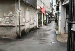 Cơ Hội Vàng Sở Hữu Nhà Lô Góc 4 Tầng - Vị Trí Đắc Địa Tại Đa Sỹ... Bán nhà riêng tại Kiến Hưng, Hà Nội 07