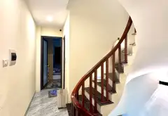 Nhà đẹp Dương Nội cho gia đình trẻ an cư !... Bán nhà riêng tại Dương Nội, Hà Nội 07